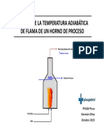 C Lculo de La Temperatura Adiab Tica de Flama de Un Horno 1671414975