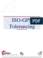 Handbook ISO GPS Tolerancing Cetim CVDL EN V1.02d PDF