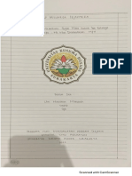 Konsep Keperawatan Keluarga PDF