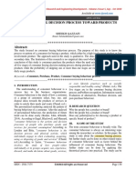 IJSRED V2I5P1520190928 129446 F04isc Libre PDF