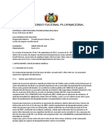 SCP 0542-2013-Conf-Desapoderamiento-Anulación Por Error en La Individualización Del Inmueble