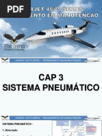 Capitulo 3 - Pneumática