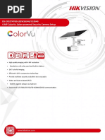 DS-2XS2T47G0-LDWH 4G C18S40 Datasheet V5.5.130 20210811