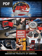 IPA Catalog Spring 2021 VA 01 01 Website PDF