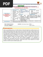 FICHA 04-01 - Nuevo