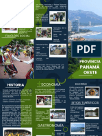 Panamá PDF