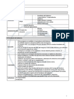 A4b.1 Tema 5 Esquema