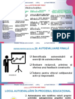 Ed - Societ - CL - XII - Modulul IV - Lecția 20