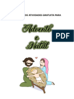 Apostila Natal 2022 - 221207 - 130832 PDF