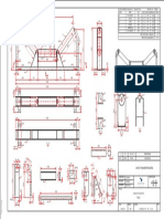 POL1 - 1 - PLANO DE CONJUNTO - Rev 0