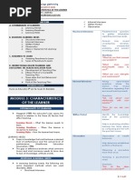 NCM102j MODULE 3