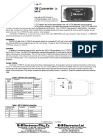 J1708D15 1302ds