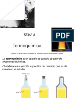 Termoquã Mica