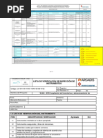 JU-001-06-41601-4340-08-ITP-0016 - 0 - Constrastacion y Verificacion de Instrumentos - AP