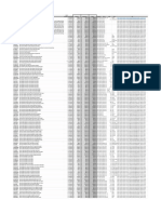 Lista de Precios L 14 PDF