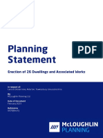 23 00204 Ful-Planning Statement-1132159