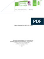 p1 MATEMATICA F. PRODUCTO 1 MARCOS RAMOS 2216898