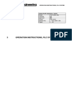 PLC PDF