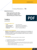 T2 Comunicacion II