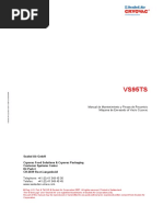 VS95 Va PDF