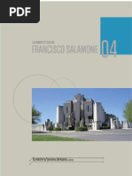 PDF La Arquitectura de Salamone - Compress