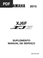 MS.2015.XJ6F XJ6F (Abs) .2sk.1ed.w0 (Supl) PDF