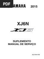 MS.2015.XJ6N XJ6N (Abs) .2sj.1ed.w0 (Supl) PDF