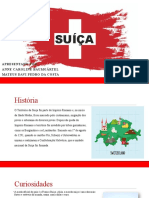 SUÍÇA