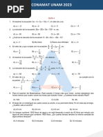 Guía 4 de Matemáticas Lives PDF