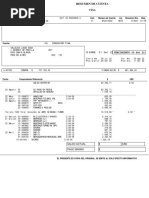 Santander Río: CIERRE 01 Set 22