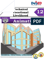 TVL Animation-Q1-M6