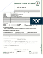 Archivotareapracticasilabo 20211216171246 PDF