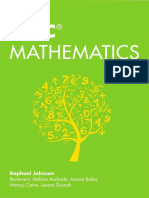 Collins CSEC Mathematics-1-187 - Compressed