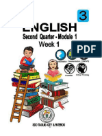 Eng3-Quarter2 - Module-1-Hybrid Approved For Printing PDF