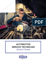 AutomotiveBook PDF