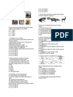 SOAL LATIHAN 1 Print