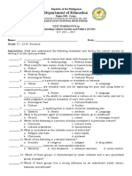 Ucsp Q1