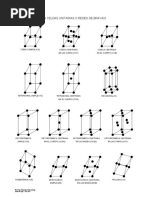 Celdas Unitarias-2d