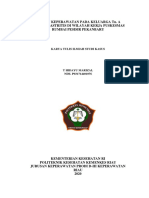 Kti T Hidayu M 1 PDF