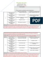 Plano de Ensino Projeto de Vida 2021 2 EM