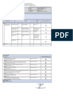 Tahunan Sekretaris 2022 PDF