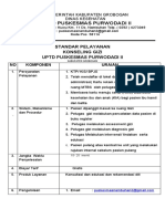 7 .Standar Pelayanan Konseling Gizi PWD 2