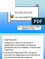 12-Fase Planeamiento Del PCEnf.