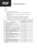 PDF Angket Kepuasan Siswa Terhadap Mutu Pendidikan - Compress