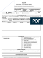 SM2. Creación de Productos Multimedia A Través de Software de Diseño