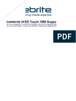 Ufed Lista Pol PDF