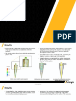 Cyclone Separator Results Rev3