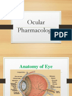 Ophthalmic PDF