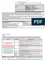 Proyecto Eda 3 - Ii - Trim