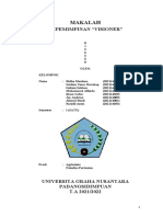 Cover Makalah Segala Proposal